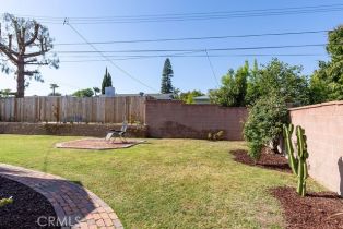Single Family Residence, 1537 Brookdale pl, Fullerton, CA 92831 - 26