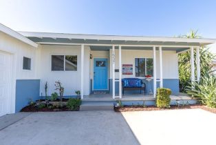 Single Family Residence, 1537 Brookdale pl, Fullerton, CA 92831 - 3