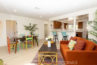 Single Family Residence, 1537 Brookdale pl, Fullerton, CA 92831 - 4