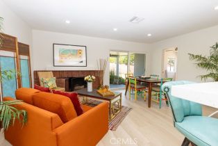 Single Family Residence, 1537 Brookdale pl, Fullerton, CA 92831 - 5