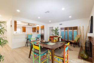 Single Family Residence, 1537 Brookdale pl, Fullerton, CA 92831 - 6