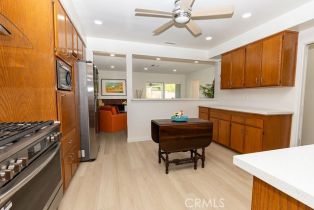 Single Family Residence, 1537 Brookdale pl, Fullerton, CA 92831 - 7