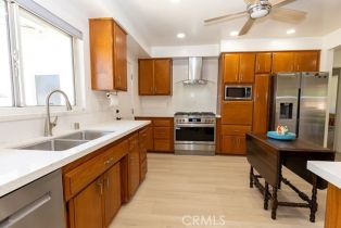 Single Family Residence, 1537 Brookdale pl, Fullerton, CA 92831 - 8