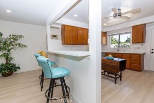 Single Family Residence, 1537 Brookdale pl, Fullerton, CA 92831 - 9