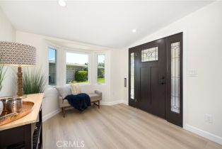 Condominium, 1540 Northwood rd, Seal Beach, CA 90740 - 10