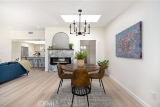 Condominium, 1540 Northwood rd, Seal Beach, CA 90740 - 11