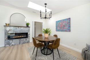 Condominium, 1540 Northwood rd, Seal Beach, CA 90740 - 12