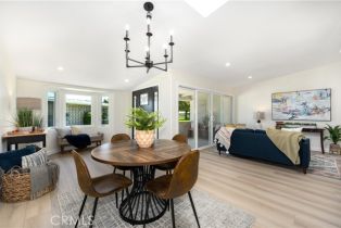 Condominium, 1540 Northwood rd, Seal Beach, CA 90740 - 13