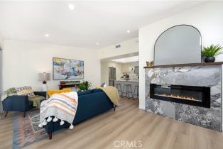 Condominium, 1540 Northwood rd, Seal Beach, CA 90740 - 14