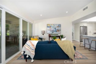 Condominium, 1540 Northwood rd, Seal Beach, CA 90740 - 15