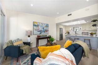 Condominium, 1540 Northwood rd, Seal Beach, CA 90740 - 16