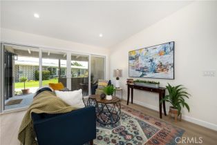 Condominium, 1540 Northwood rd, Seal Beach, CA 90740 - 17