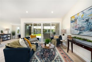 Condominium, 1540 Northwood rd, Seal Beach, CA 90740 - 18