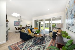 Condominium, 1540 Northwood rd, Seal Beach, CA 90740 - 19