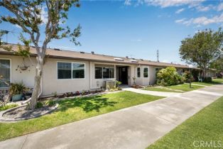 Condominium, 1540 Northwood rd, Seal Beach, CA 90740 - 2