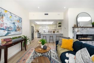 Condominium, 1540 Northwood rd, Seal Beach, CA 90740 - 20