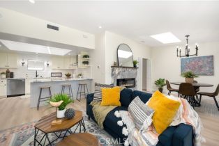 Condominium, 1540 Northwood rd, Seal Beach, CA 90740 - 21