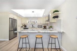 Condominium, 1540 Northwood rd, Seal Beach, CA 90740 - 22