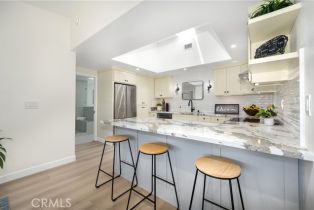 Condominium, 1540 Northwood rd, Seal Beach, CA 90740 - 23