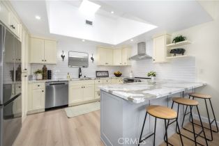 Condominium, 1540 Northwood rd, Seal Beach, CA 90740 - 24