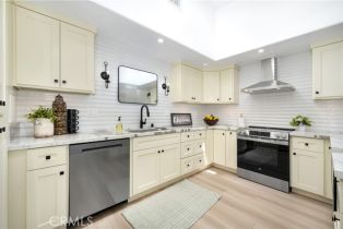 Condominium, 1540 Northwood rd, Seal Beach, CA 90740 - 25