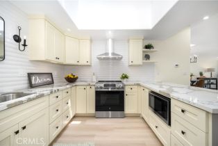 Condominium, 1540 Northwood rd, Seal Beach, CA 90740 - 26