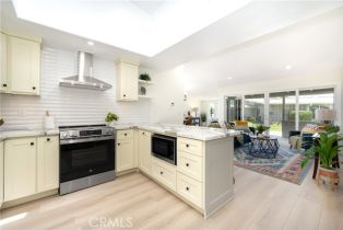 Condominium, 1540 Northwood rd, Seal Beach, CA 90740 - 27