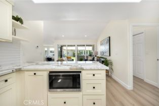 Condominium, 1540 Northwood rd, Seal Beach, CA 90740 - 28