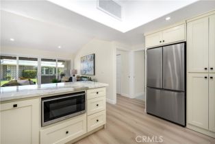 Condominium, 1540 Northwood rd, Seal Beach, CA 90740 - 29