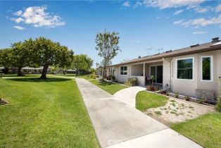Condominium, 1540 Northwood rd, Seal Beach, CA 90740 - 3