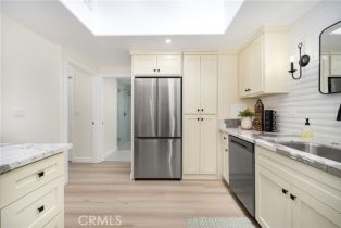 Condominium, 1540 Northwood rd, Seal Beach, CA 90740 - 30