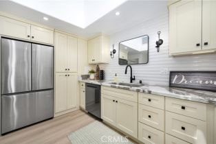 Condominium, 1540 Northwood rd, Seal Beach, CA 90740 - 31