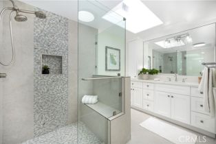 Condominium, 1540 Northwood rd, Seal Beach, CA 90740 - 32