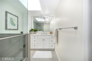 Condominium, 1540 Northwood rd, Seal Beach, CA 90740 - 33