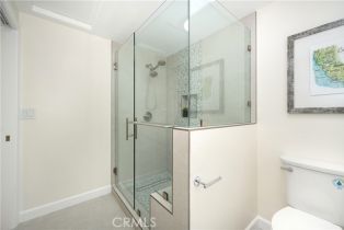 Condominium, 1540 Northwood rd, Seal Beach, CA 90740 - 34