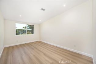Condominium, 1540 Northwood rd, Seal Beach, CA 90740 - 35