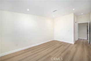 Condominium, 1540 Northwood rd, Seal Beach, CA 90740 - 36