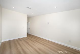 Condominium, 1540 Northwood rd, Seal Beach, CA 90740 - 37