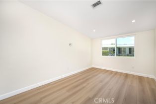 Condominium, 1540 Northwood rd, Seal Beach, CA 90740 - 38