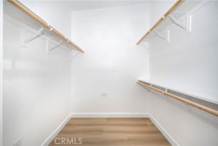 Condominium, 1540 Northwood rd, Seal Beach, CA 90740 - 39