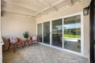 Condominium, 1540 Northwood rd, Seal Beach, CA 90740 - 4