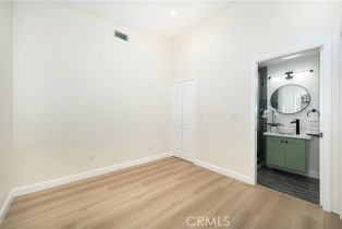 Condominium, 1540 Northwood rd, Seal Beach, CA 90740 - 40