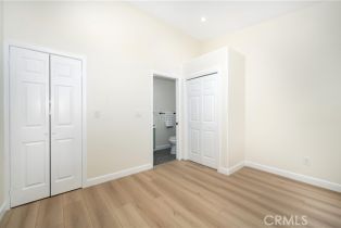 Condominium, 1540 Northwood rd, Seal Beach, CA 90740 - 41