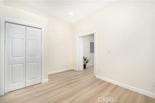 Condominium, 1540 Northwood rd, Seal Beach, CA 90740 - 42