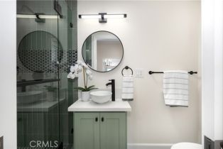 Condominium, 1540 Northwood rd, Seal Beach, CA 90740 - 43