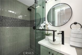 Condominium, 1540 Northwood rd, Seal Beach, CA 90740 - 44