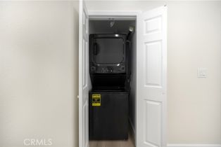 Condominium, 1540 Northwood rd, Seal Beach, CA 90740 - 45