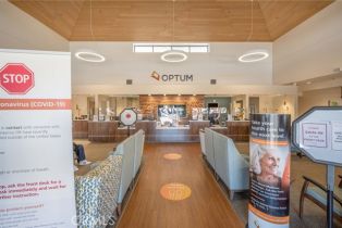 Condominium, 1540 Northwood rd, Seal Beach, CA 90740 - 46