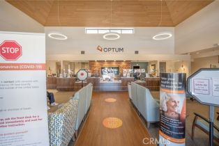 Condominium, 1540 Northwood rd, Seal Beach, CA 90740 - 47