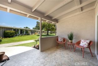 Condominium, 1540 Northwood rd, Seal Beach, CA 90740 - 5